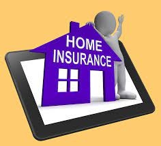 Understanding the Limitations of Standard Home Insurance